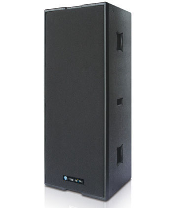 MX-215/pro