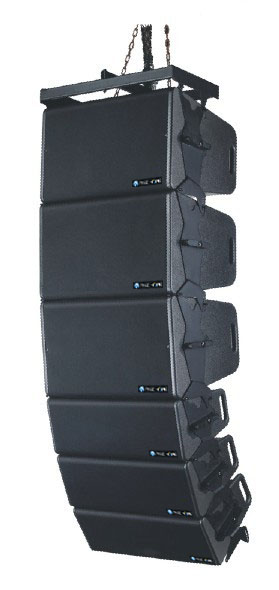 NEX-12audio