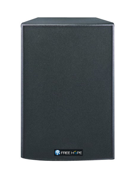 QX-108