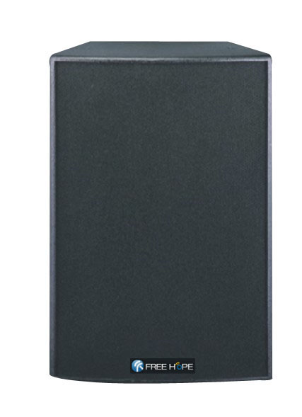 QX-110