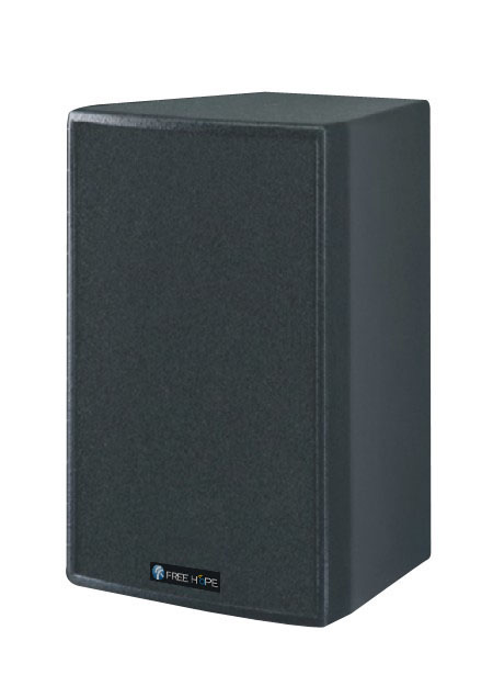 QX-112