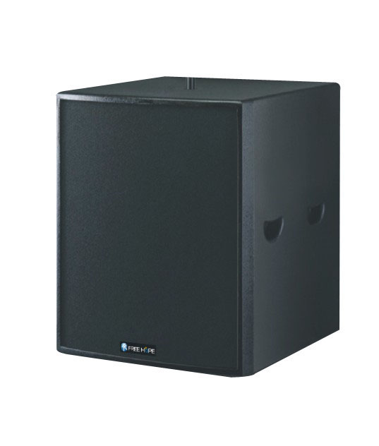 QX-118sub