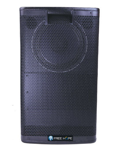 RX-123/MKII