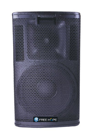 RX-153/MKII