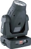 CX-700